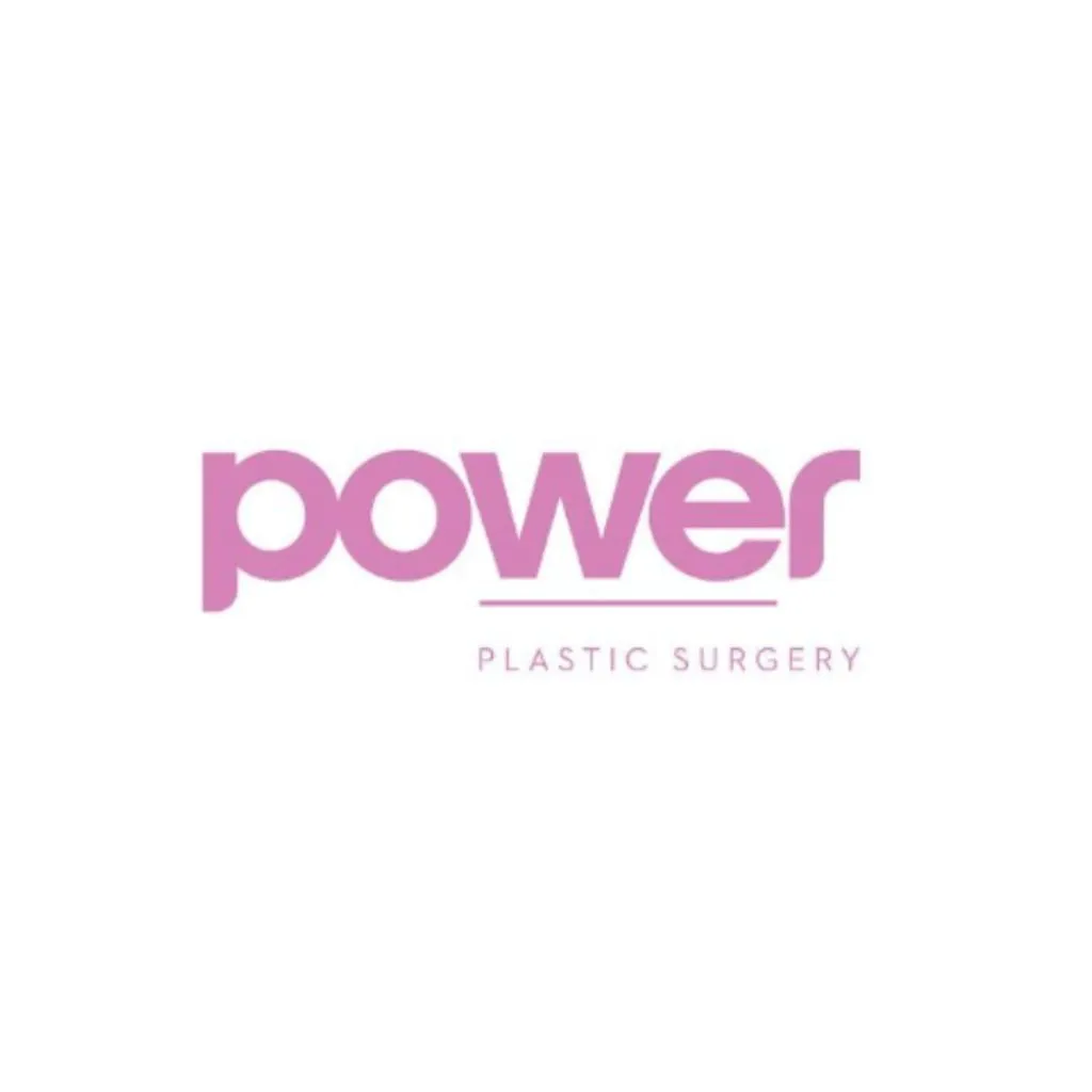 Power Plastic Surgery