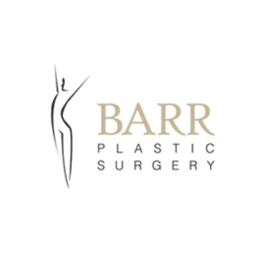 Chirurgie plastique du Barr