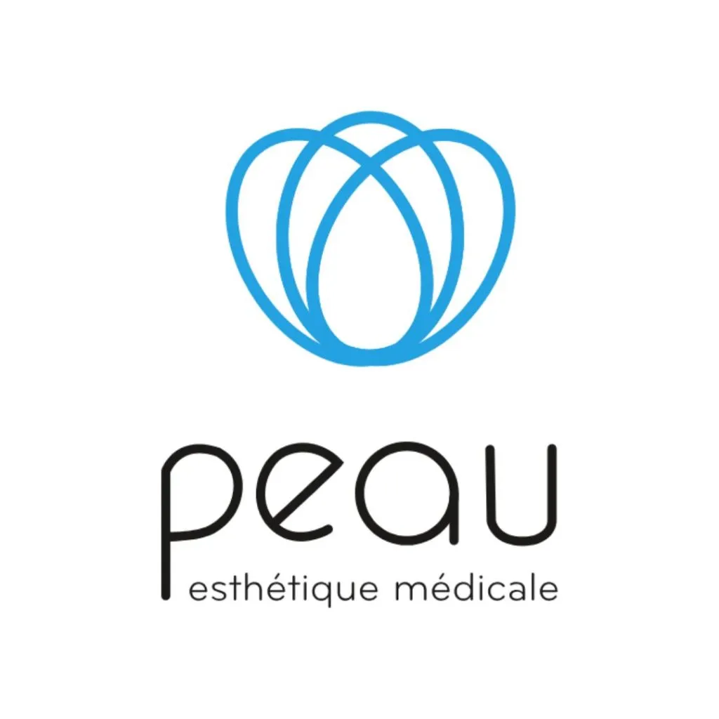 Peau, île de l'Ouest