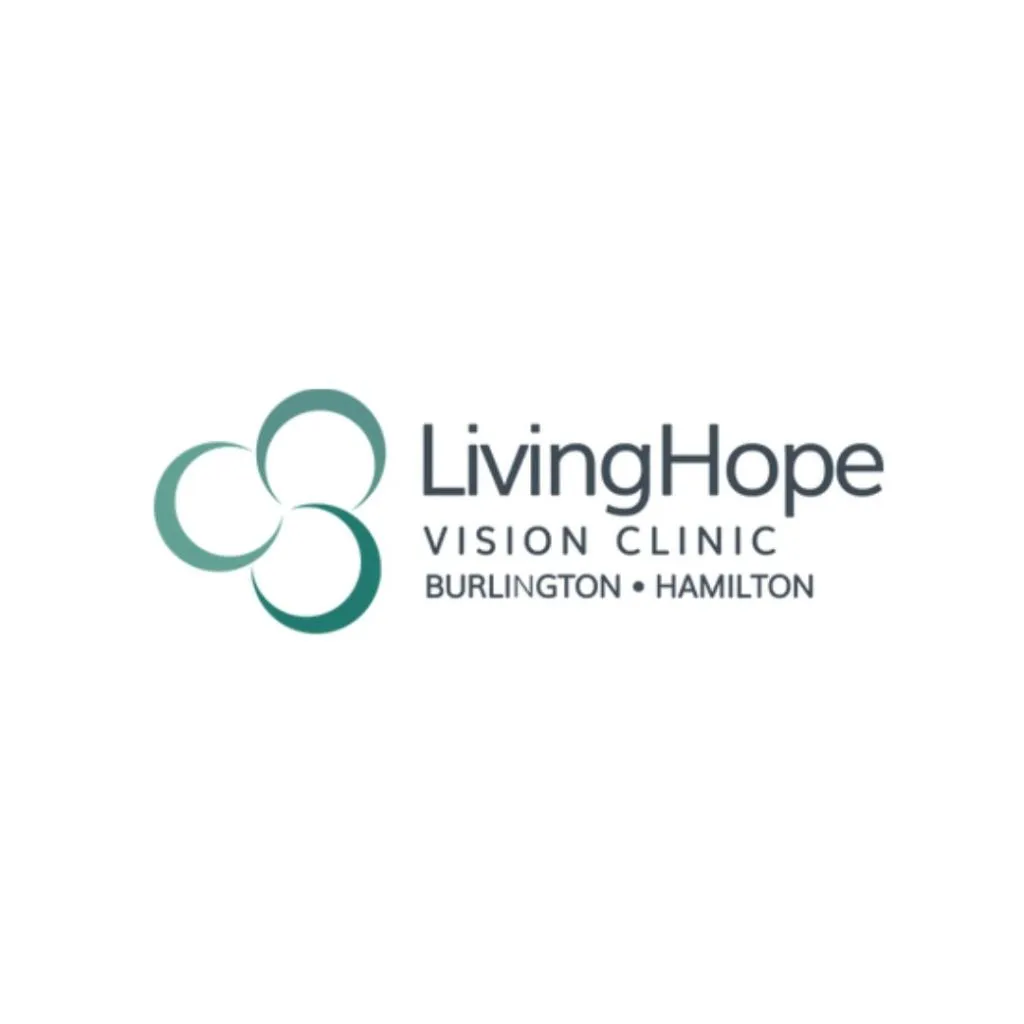 LivingHope Vision Clinic, Burlington