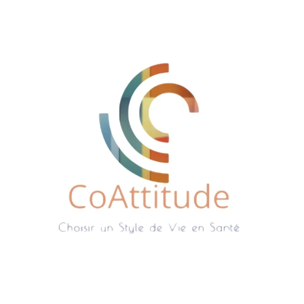 CoAttitude, Longueil
