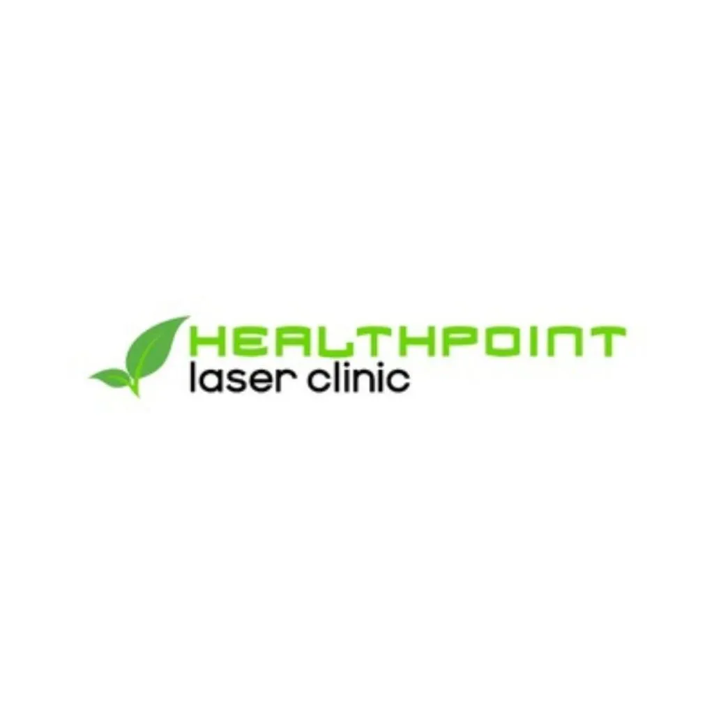 Healthpoint Laser Clinic - Beautifi