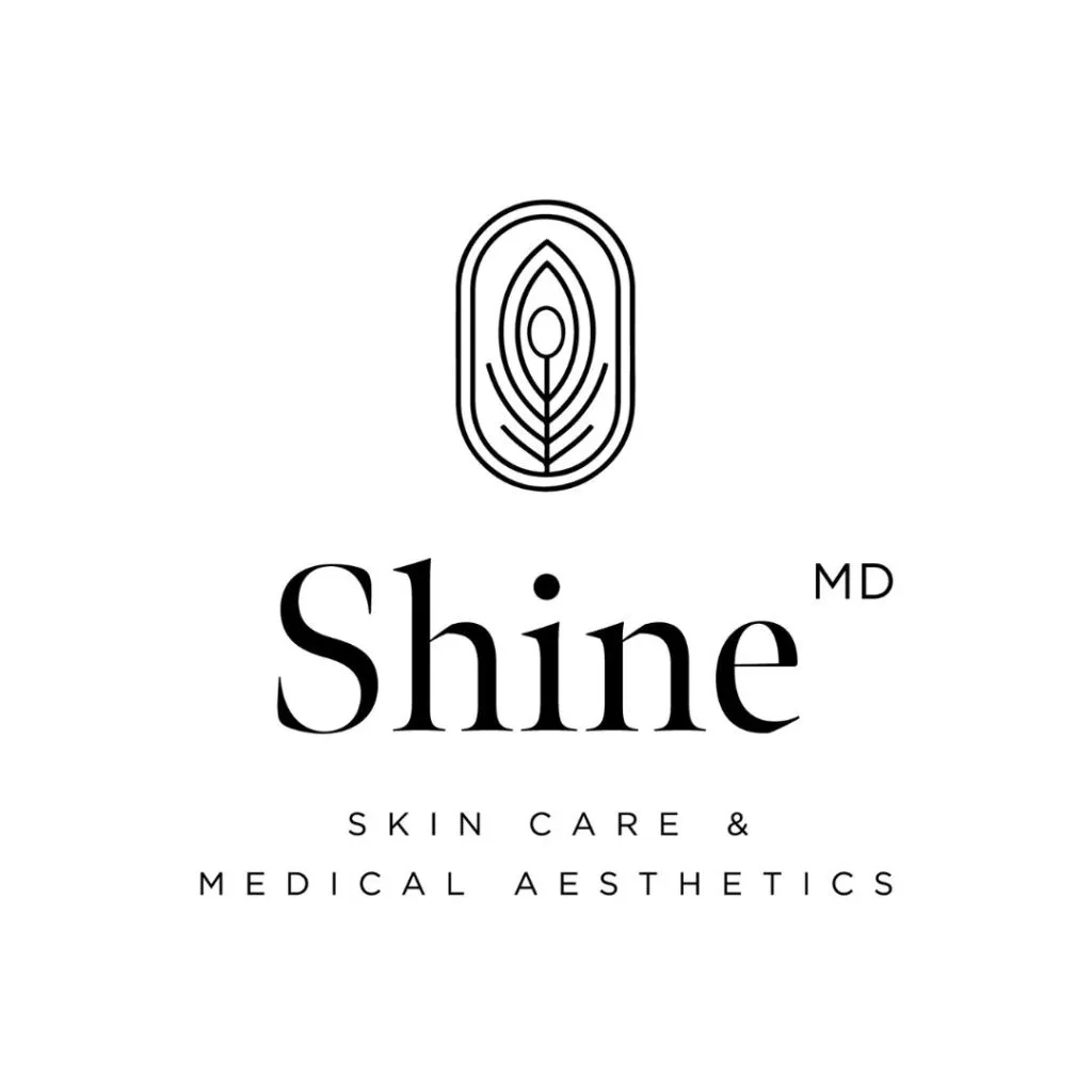 Soins de la peau et esthétique médicale Shine MD