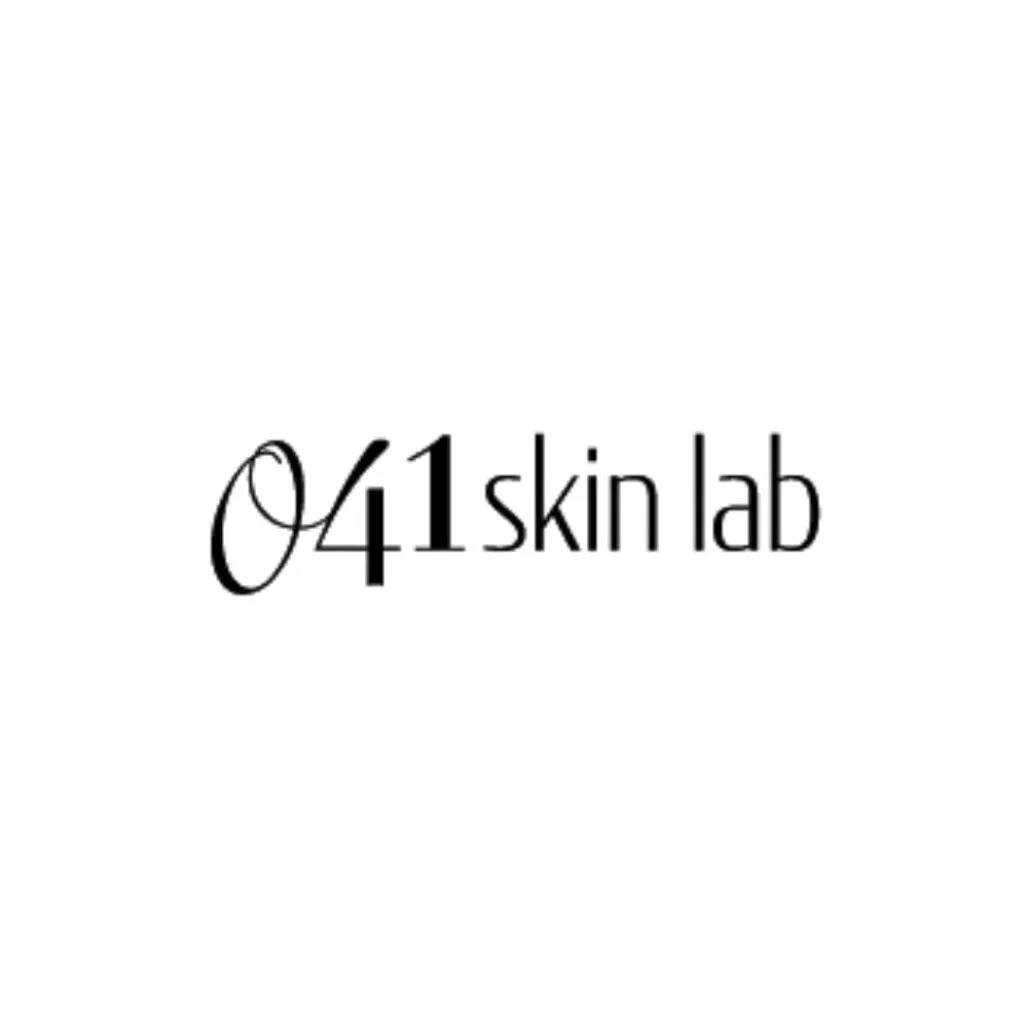 Laboratoire de la peau O41
