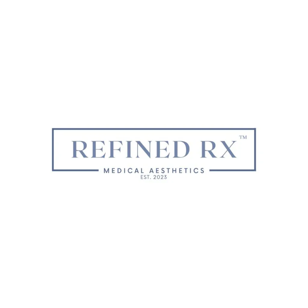 Refined RX
