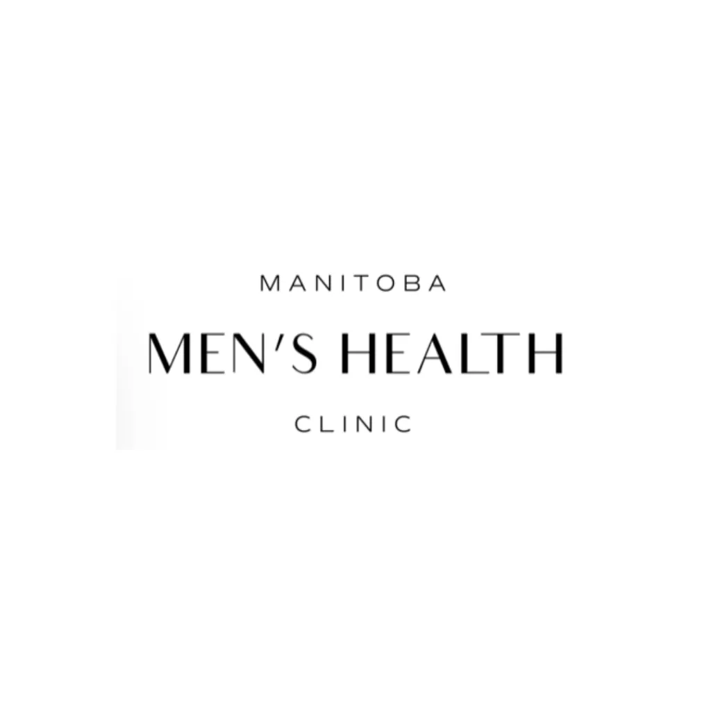 Men's Health Clinic Manitoba