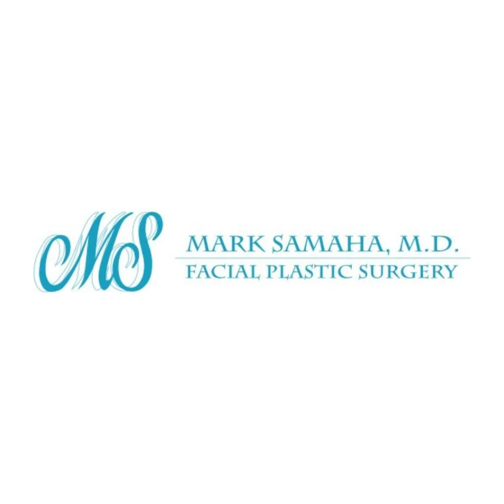 Dr Mark Samaha, MD, chirurgie plastique faciale à Montréal