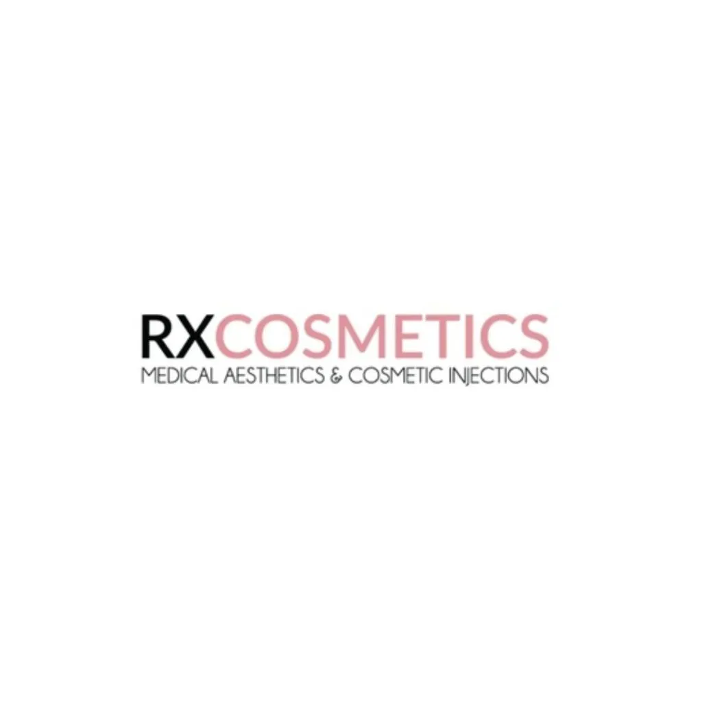 RxCosmetics