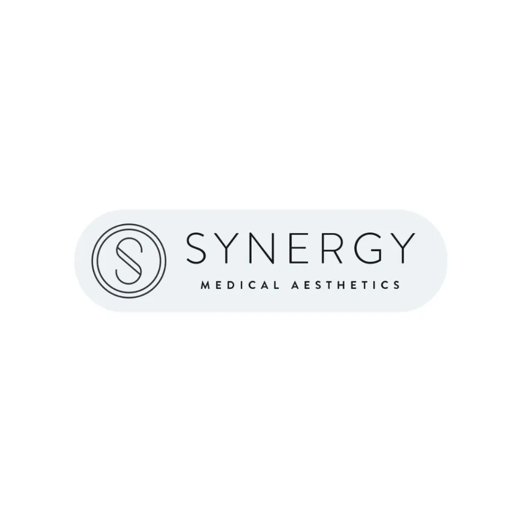 Synergy Medical Aesthetics, le cabinet du Dr Barnsley