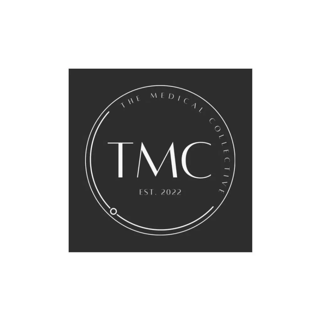 The Medical Collective