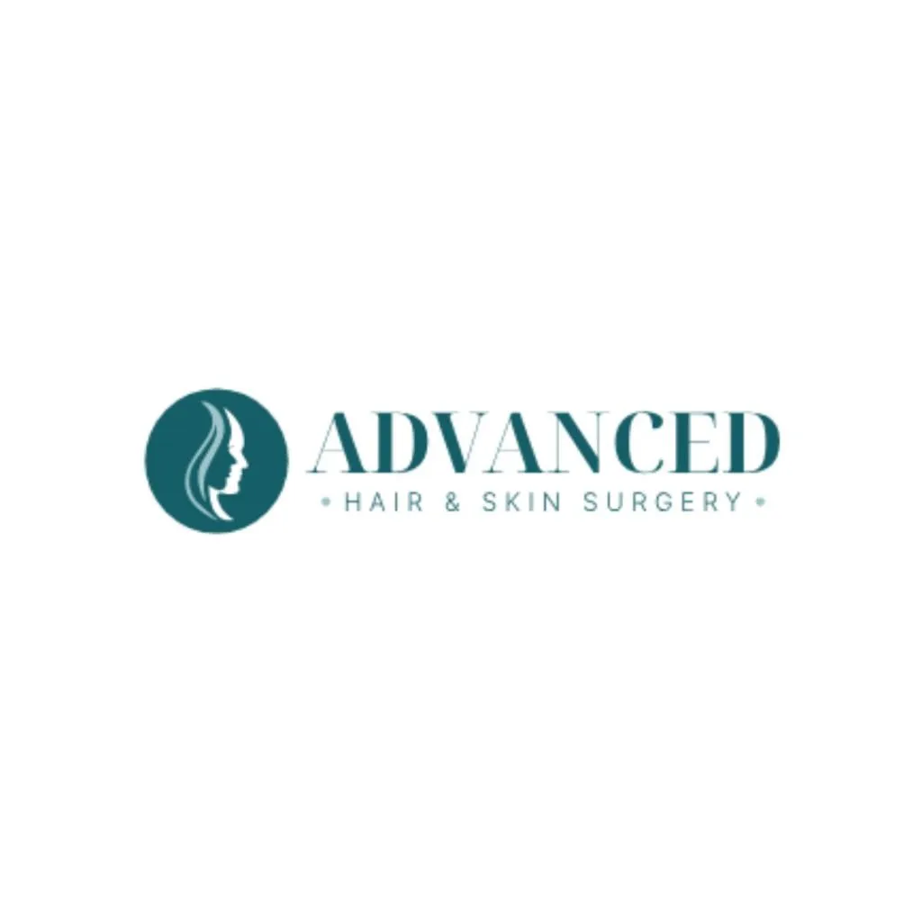 Dr. Vance Elliott Advanced Hair & Skin