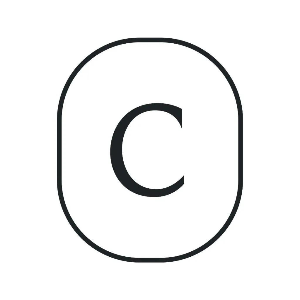 Centre de cosmétique et de laser Cutis