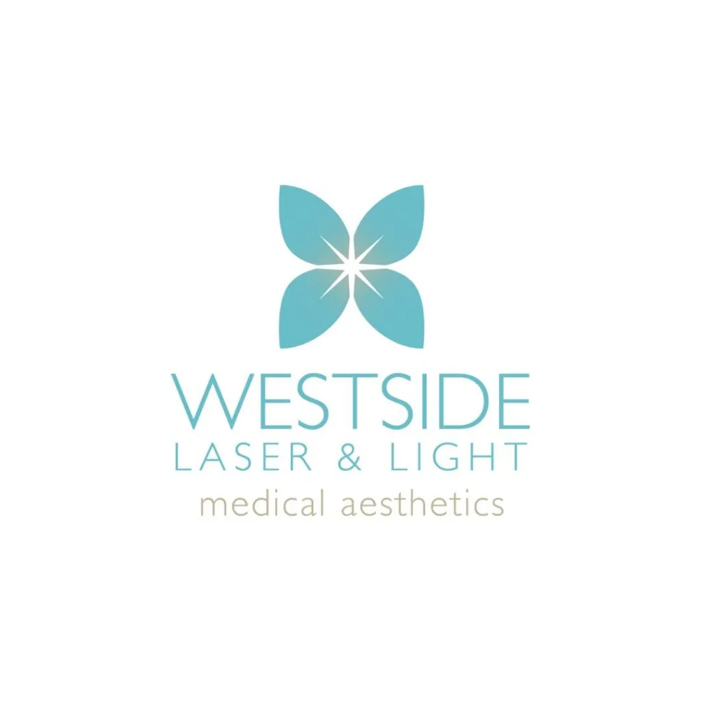 Westside Laser & Light | Esthétique médicale