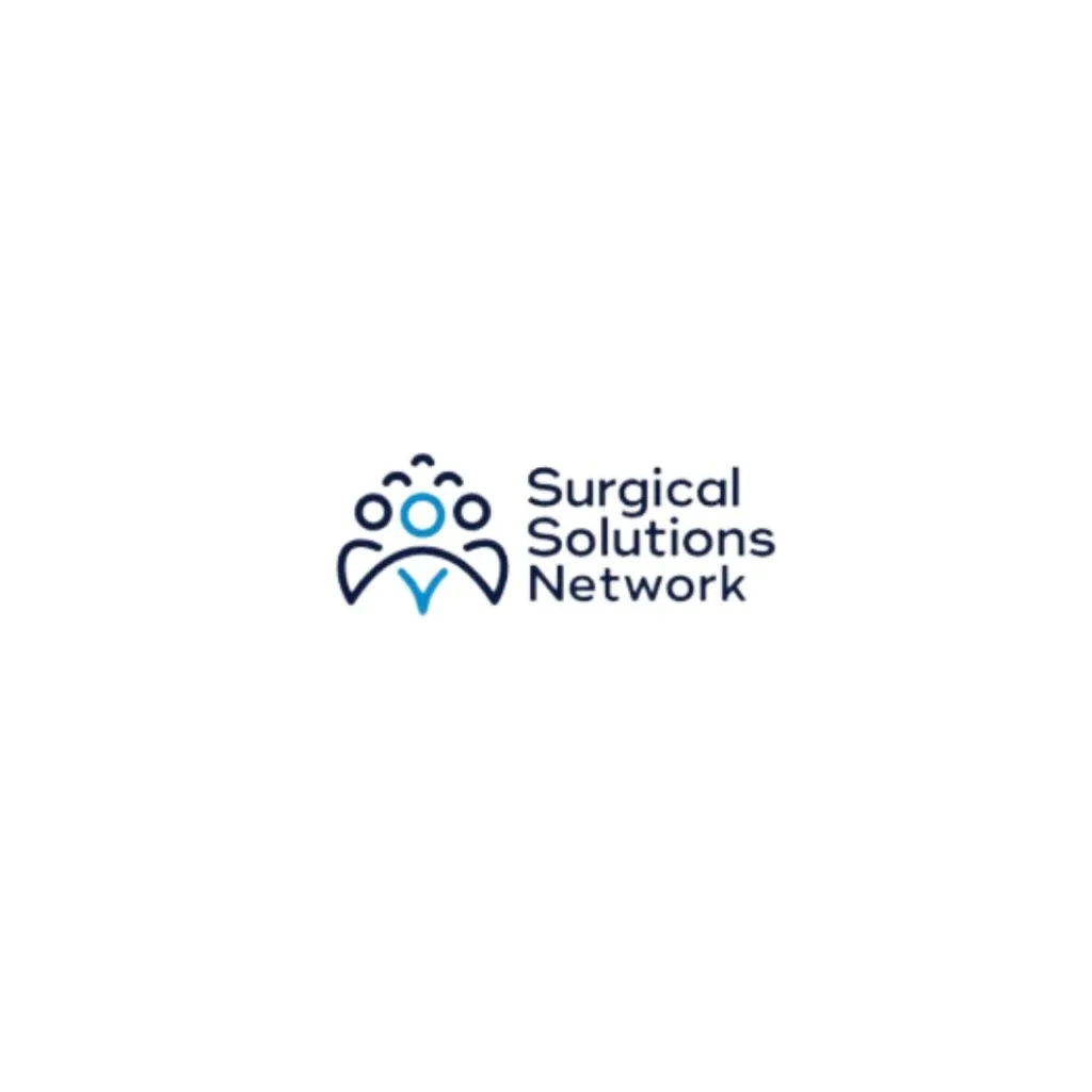 Surgical Solutions Network