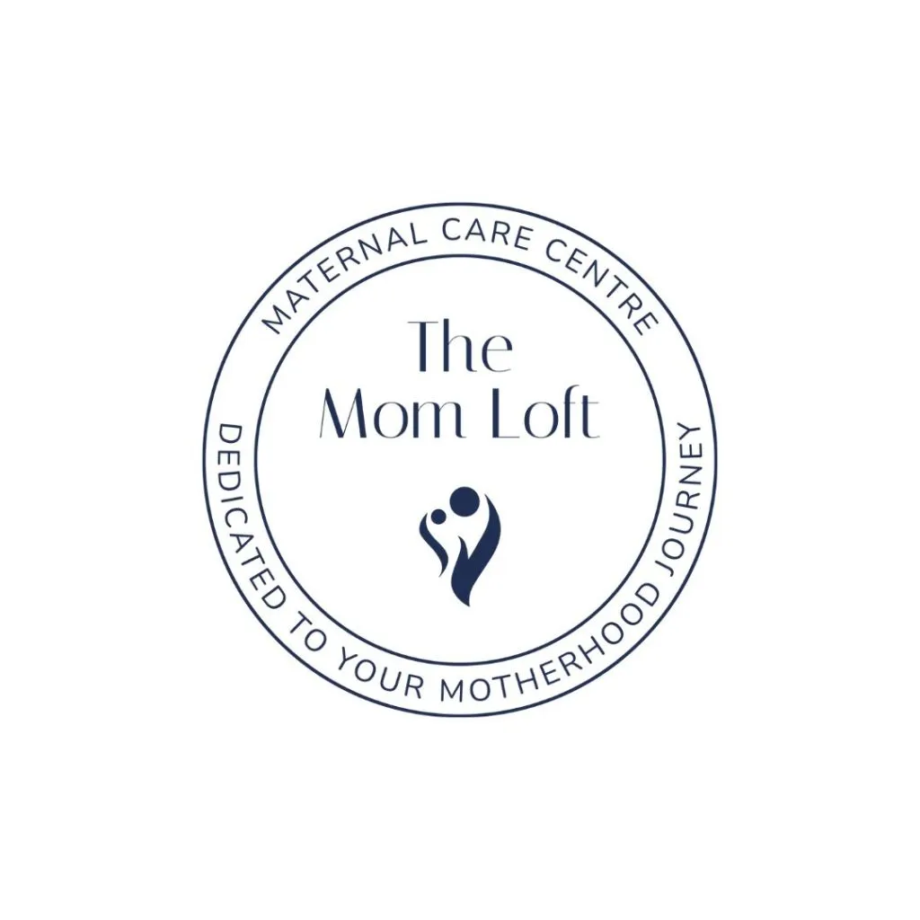 The Mom Loft