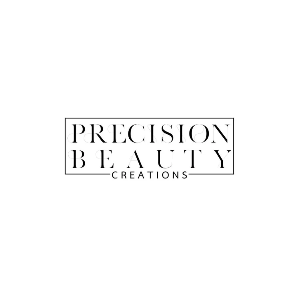 Precision Beauty Creations, Calgary