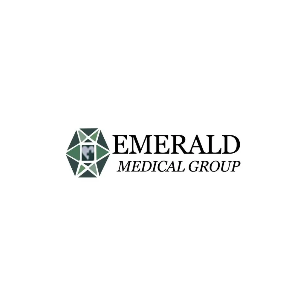 Emerald Medical Group