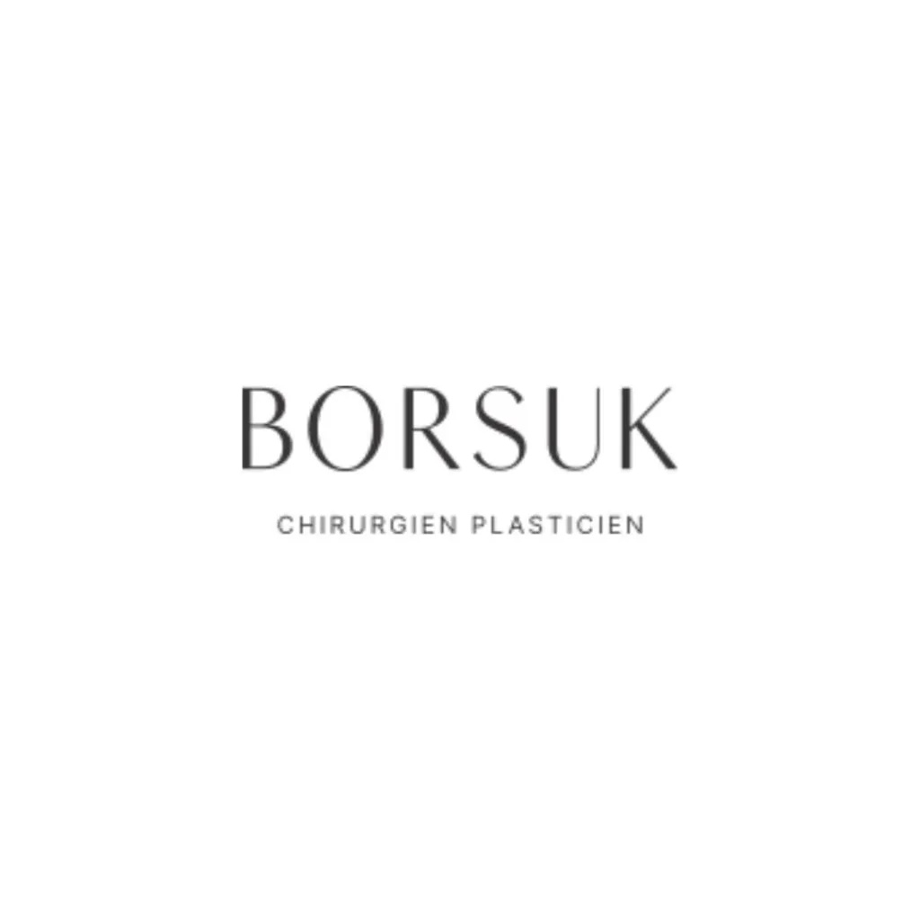 Borsuk Plastic Surgery