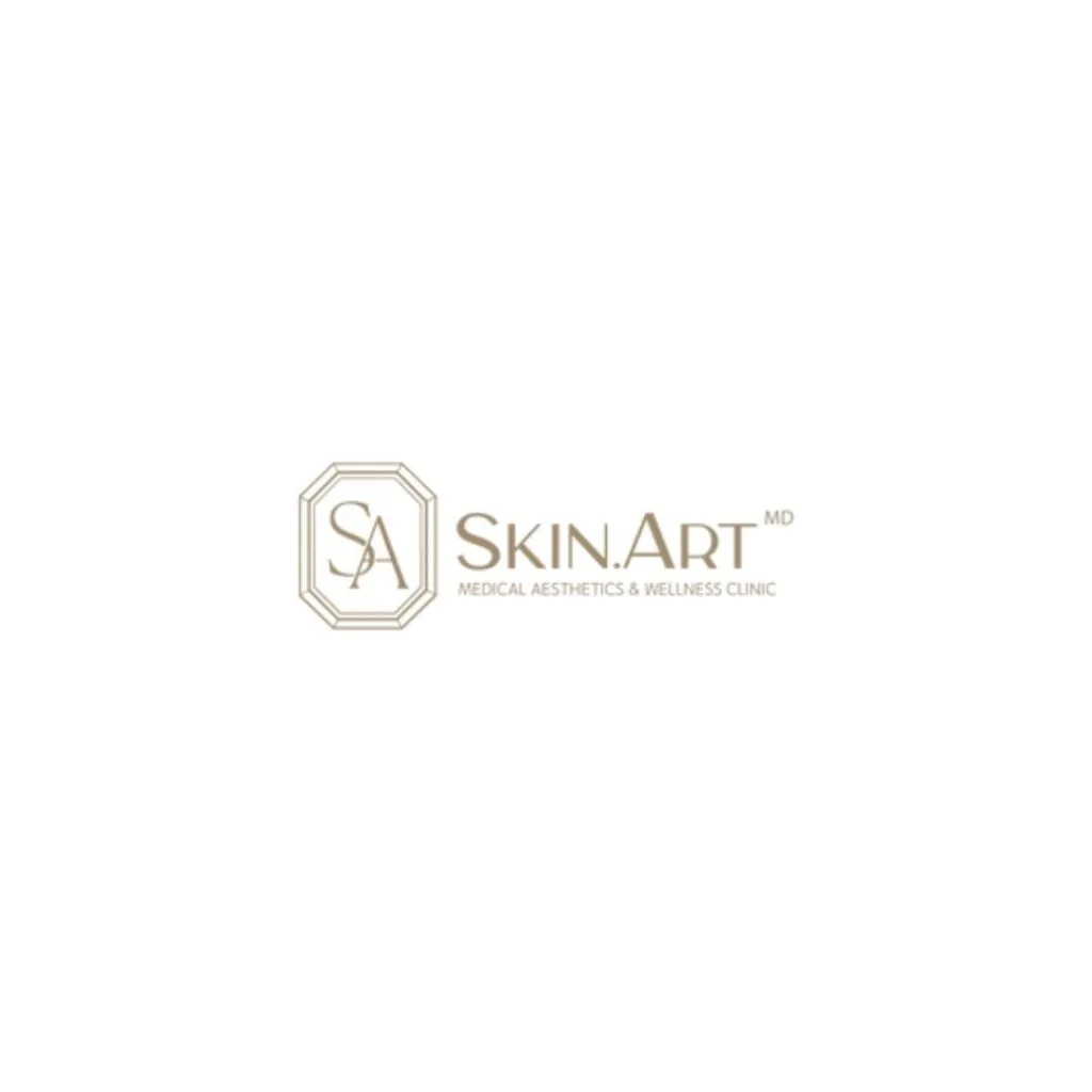 SkinArt MD