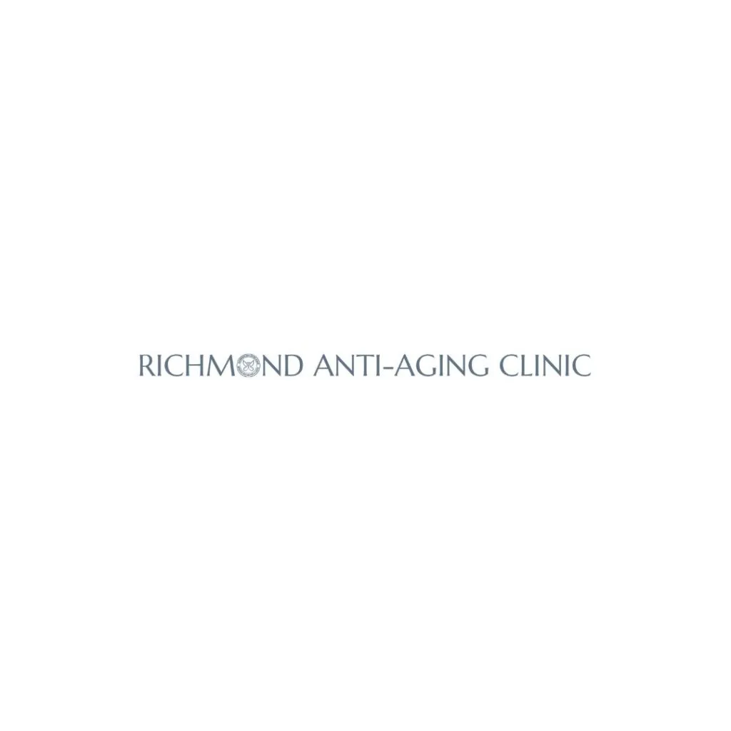 Richmond Anti-Aging Clinic