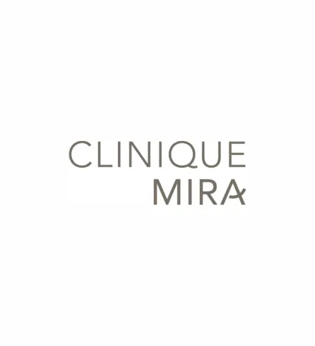 Clinique Mira