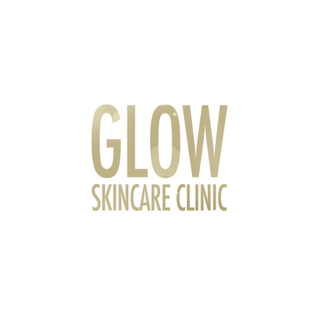 Glow Skincare