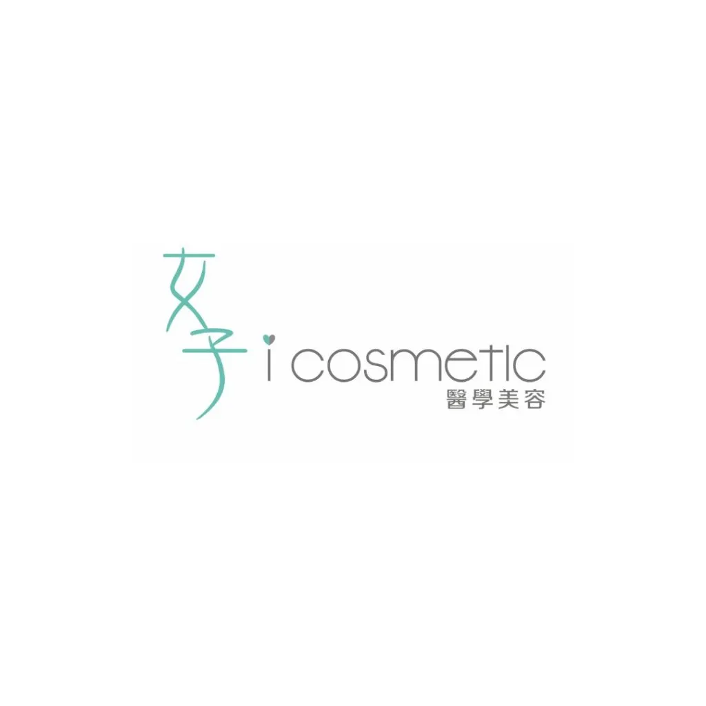 i Cosmetic, Richmond Hill