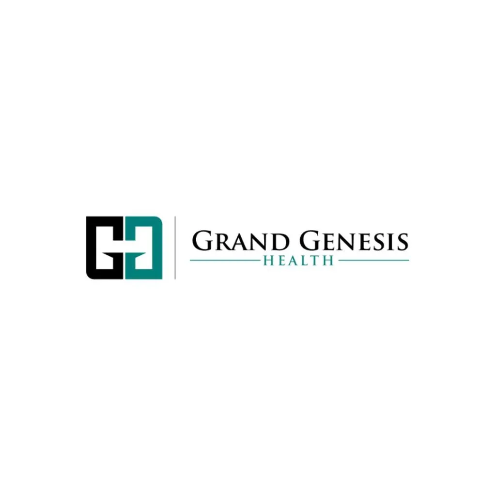 Grand Genesis Health