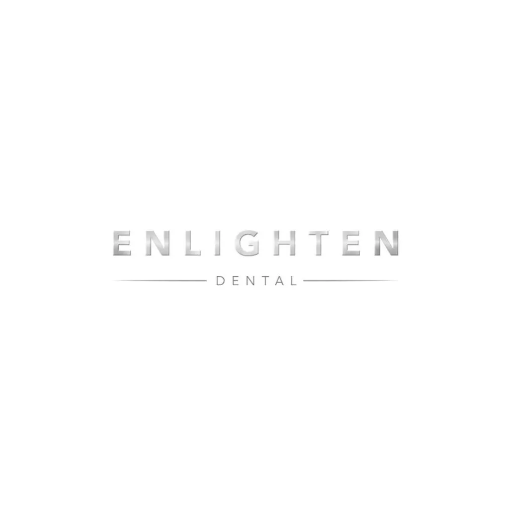 Enlighten Dental