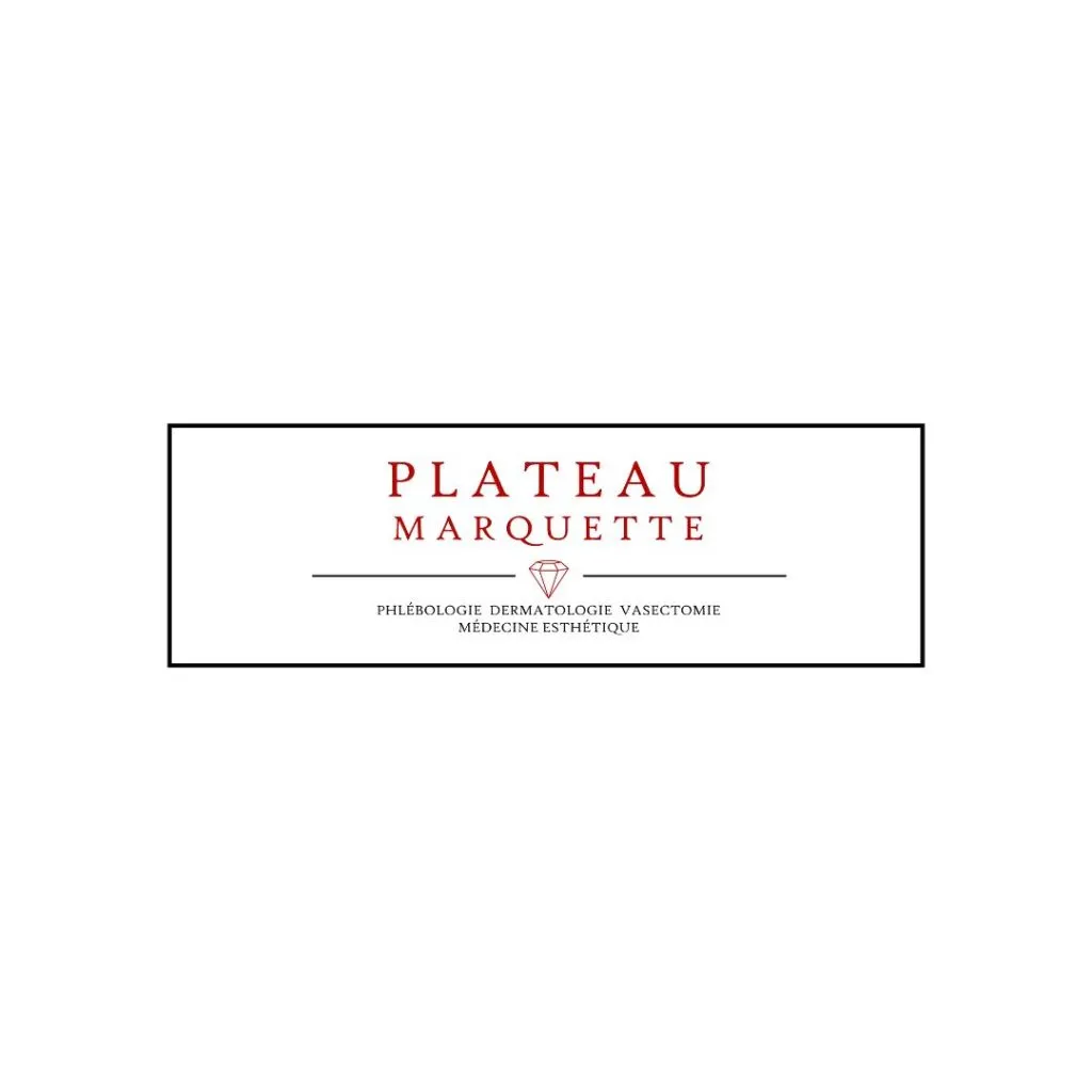 Plateau Marquette Medecine Esthetique