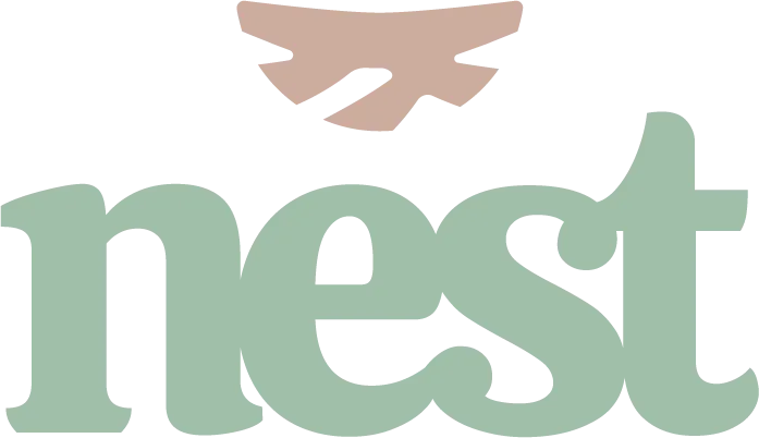 Nest Dental