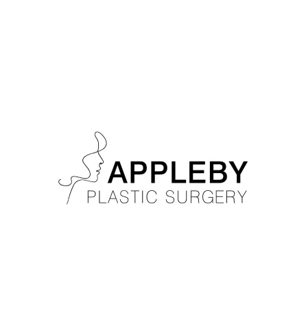 Appleby Plastic Surgery