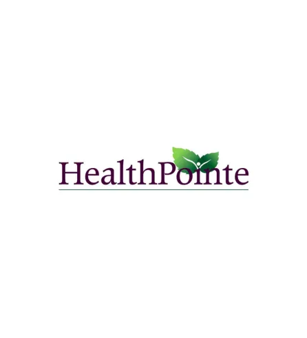 HealthPointe Edmonton