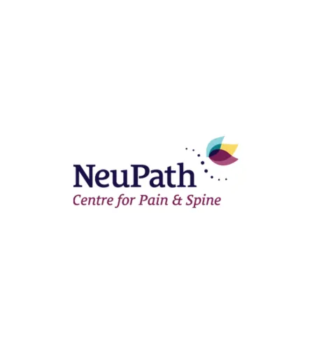 NeuPath Centre for Pain & Spine - Ottawa