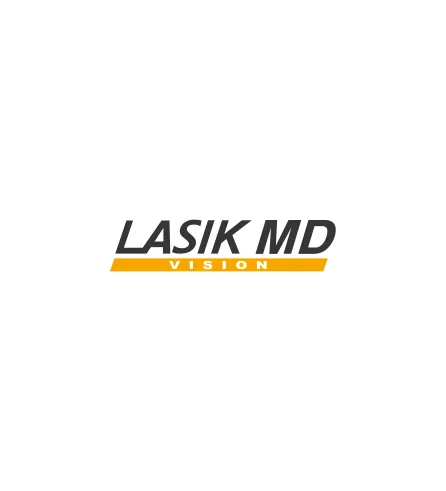 Lasik MD, Halifax