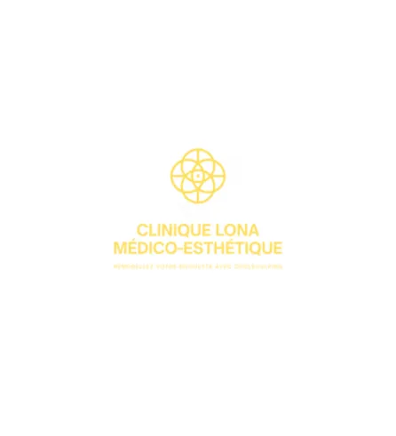 Clinique Lona 24D inc