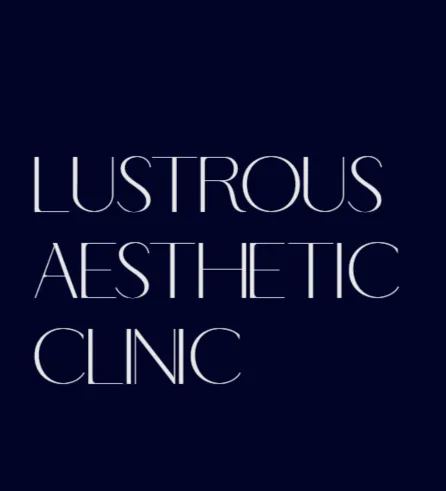 Lustrous Aesthetic Clinic