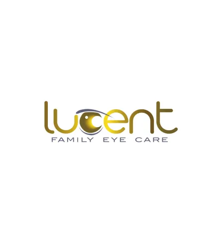 Lucent Family Eye Care
