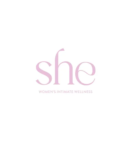 SHE Women’s Intimate Wellness