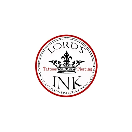 Lords Ink Tattoo Studio