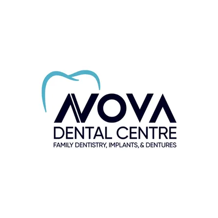 Nova Dental Centre
