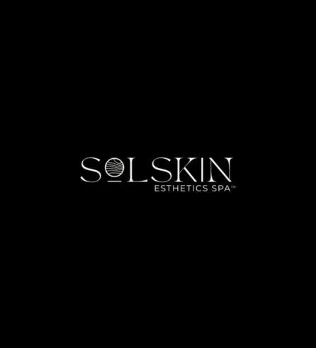 Sol Skin Esthetics Spa, Richmond Hill