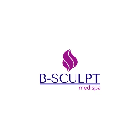 B-Sculpt Medispa