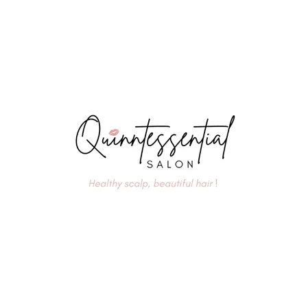 Quinntessential Salon