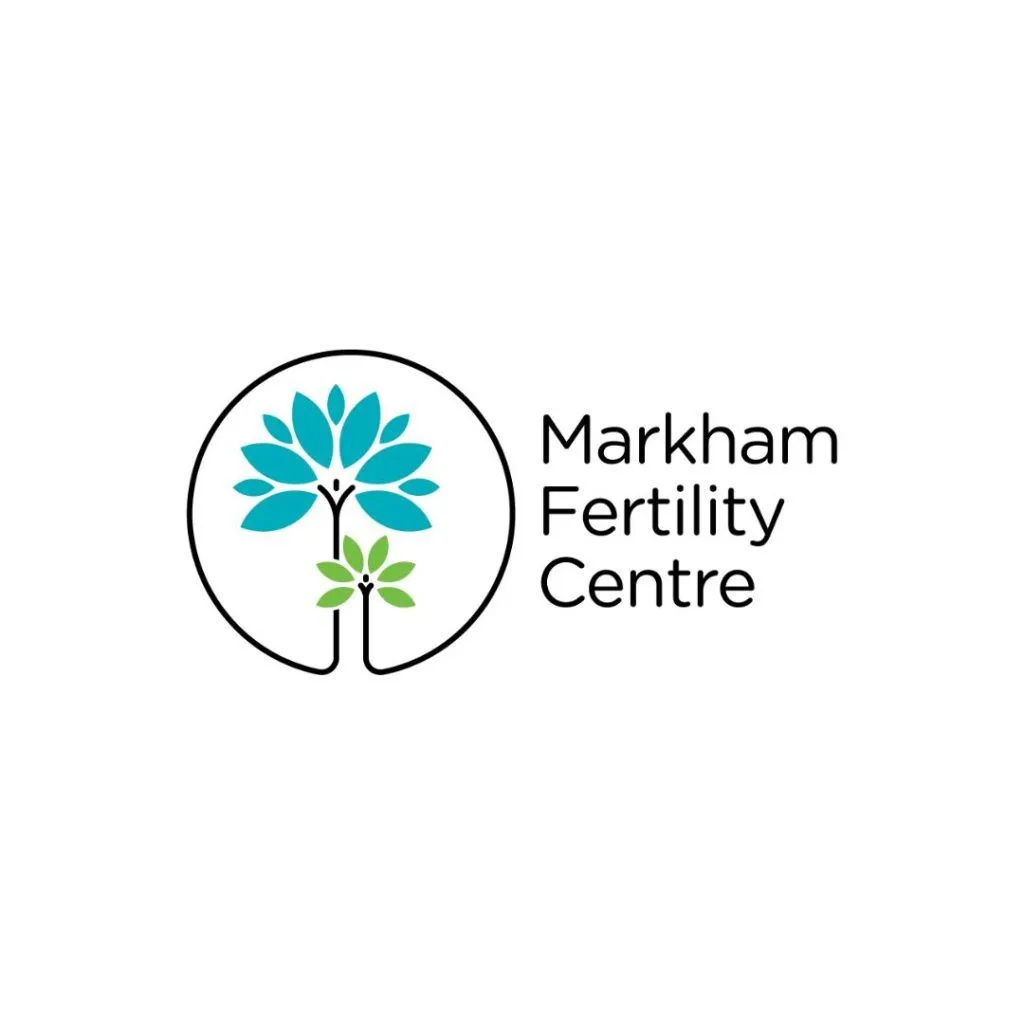 Réseau de santé des femmes NEO, Centre de fertilité de Markham