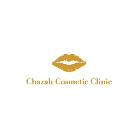 Chazah Cosmetic Clinic INC