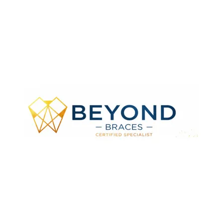 Beyond Braces