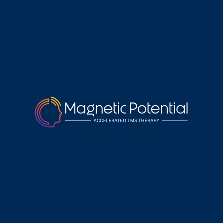 Potentiel magnétique