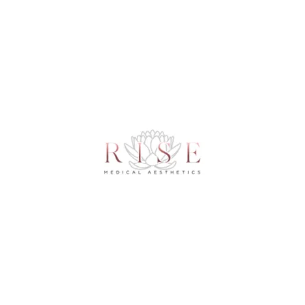 Rise Medical Aesthetics