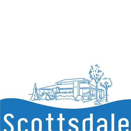 Scottsdale Dental Centre